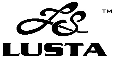 lusta