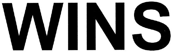 wins