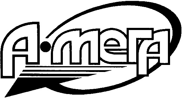 а-мега