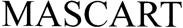 mascart