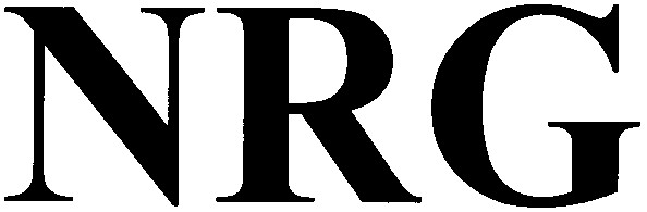 nrg