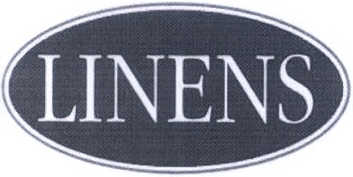 linens