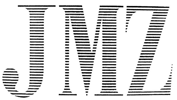 jmz
