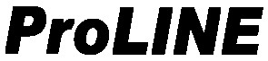 pro line