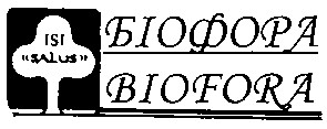 biofora