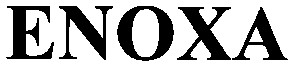 enoxa