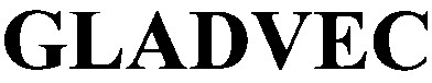 gladvec