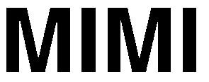 mimi