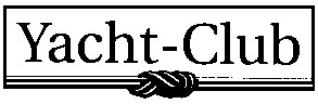 yacht-club