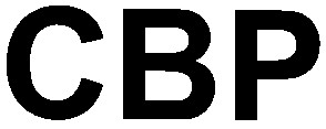 свр