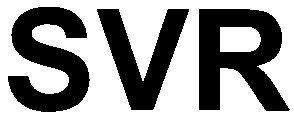 svr