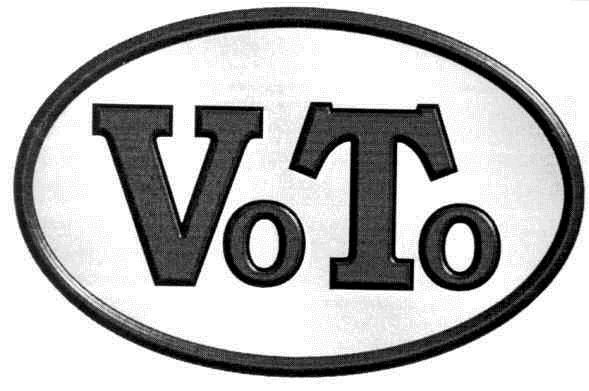 vo to