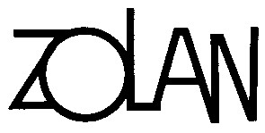 zolan