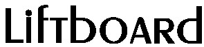 liftboard