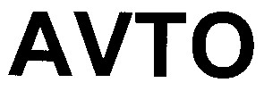 avto