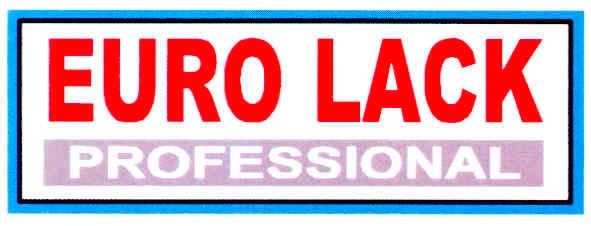 professional