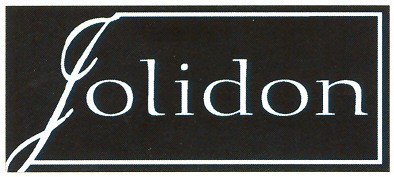 jolidon