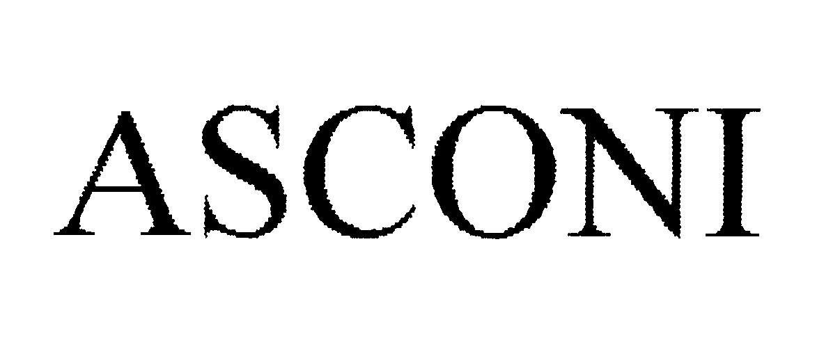 asconi