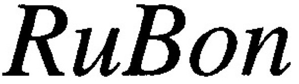 rubon