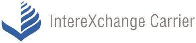 interexchange carrier