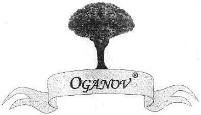 oganov