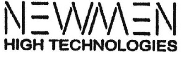 high technologies