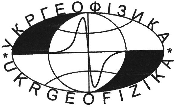 ukrgeofizika