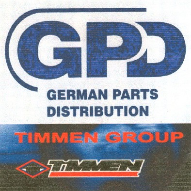 german parts