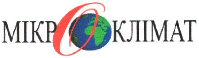 mikpo клімат