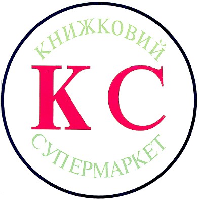 cynepmapket