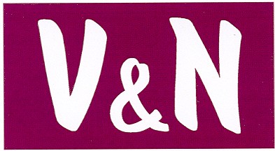 v&n