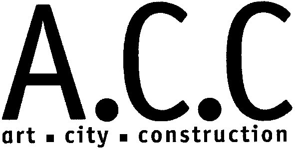 art city construction
