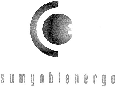 sumyoblenergo