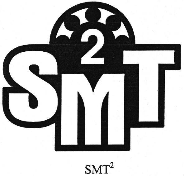 smt2