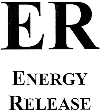 release