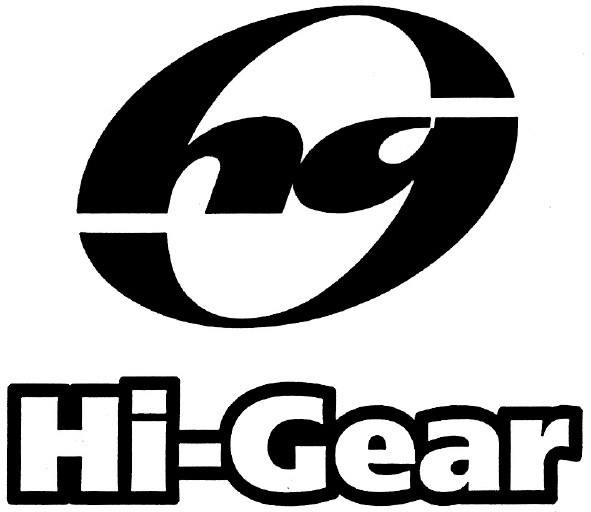 hi-gear