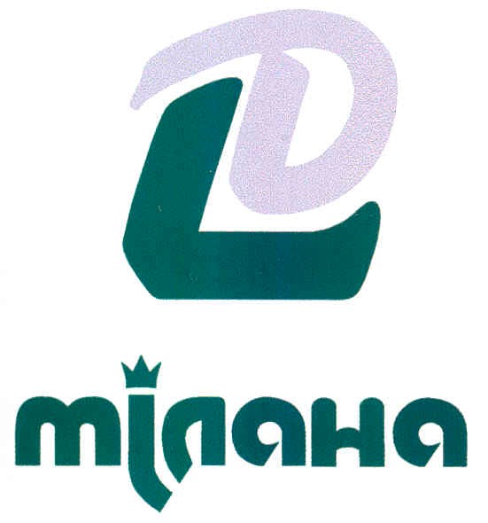 тілана