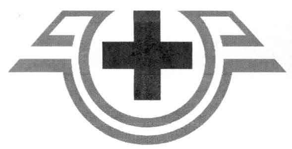 о