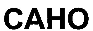сано