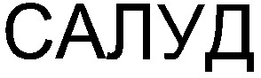 салуд