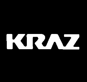 kraz