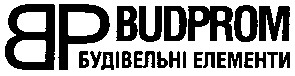 будівельні елементи
