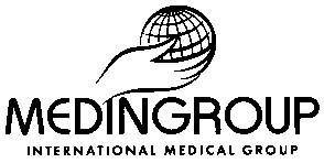 international medical group