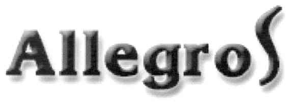 allegros