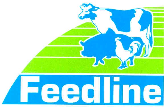 feedline