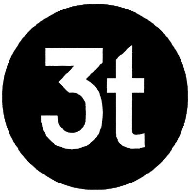 3t