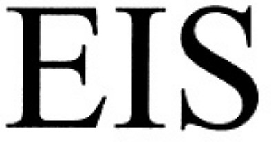 eis