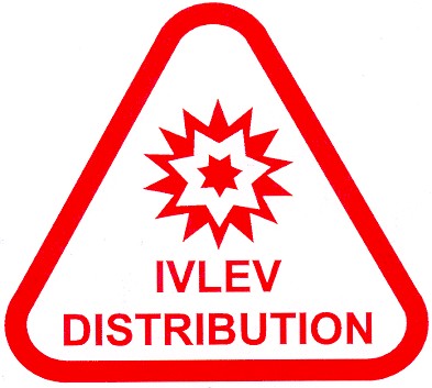 distribution