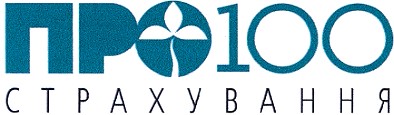страхування