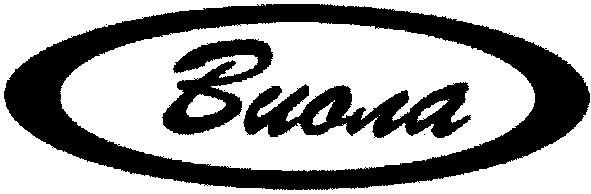 виола